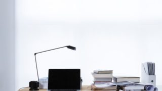 公務員試験の東京アカデミー 京都校 公務員試験の独学合格方法とおすすめ予備校